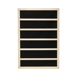 Υπέρυθρο πάνελ TYLO IR 300W 