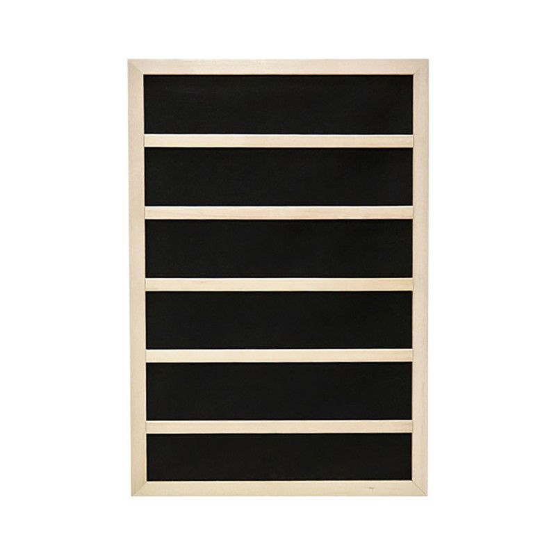 Υπέρυθρο πάνελ TYLO IR 300W