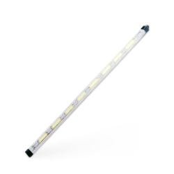 Λωρίδα φωτισμού TYLO 