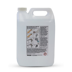 Αφαλατωτής TYLÖHELO, 5L 