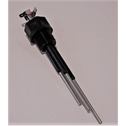 Ανταλλακτικά - Αισθητήρες στάθμης TYLOHELO PRO/COM STEAM 