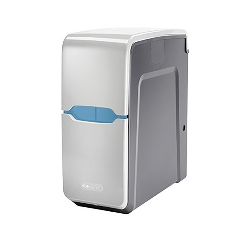 Συσκευή αποσκλήρυνσης νερού TYLO Premier Compact