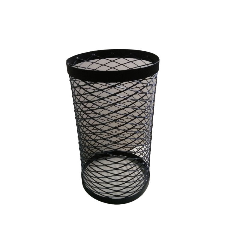 Αποθήκη πέτρας SKAMET γύρω από την καμινάδα, 250 - 1000 mm Αποθήκη πέτρας SKAMET γύρω από την καμινάδα, 250 - 1000 mm