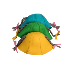 Παιδικό καπέλο σάουνας - Pepe 