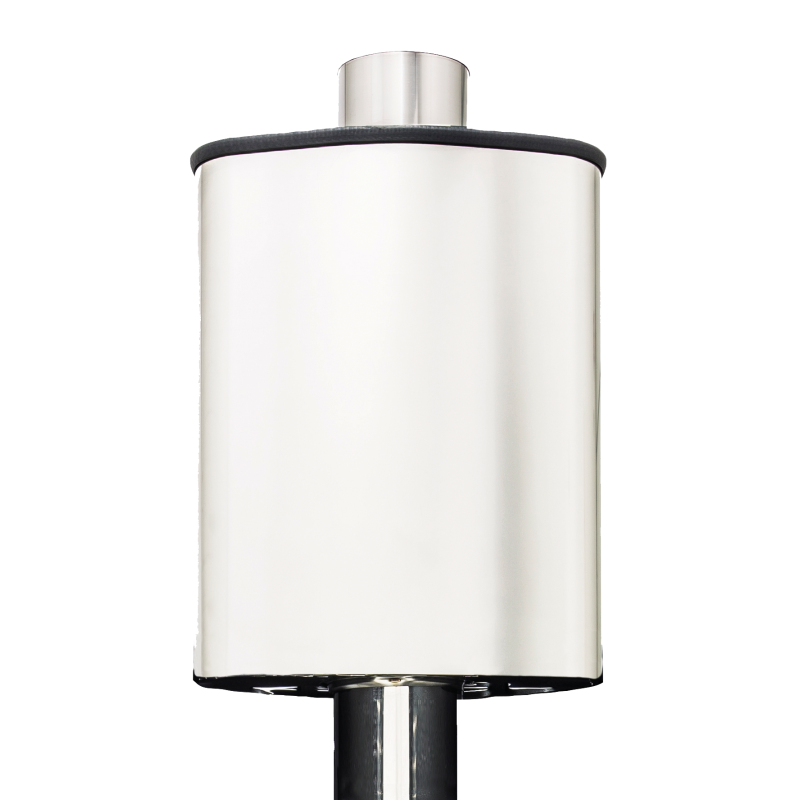 Θερμοσίφωνο HARVIA Thermio, 25 l