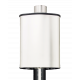 Θερμοσίφωνο HARVIA Thermio, 25 l