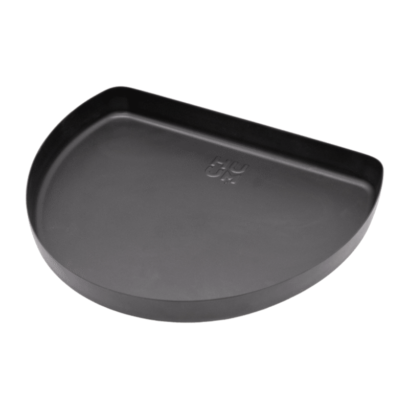 Δίσκος συλλογής νερού για ηλεκτρική κουζίνα Huum DROP