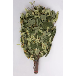 Χτυπητήρι για φλαμουριά 