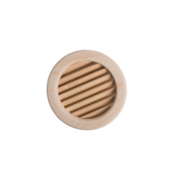 Σχάρα εξαερισμού  Σχάρα εξαερισμού