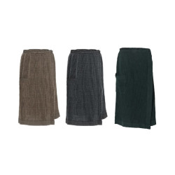 Ποδιά RENTO KENNO ανδρική 