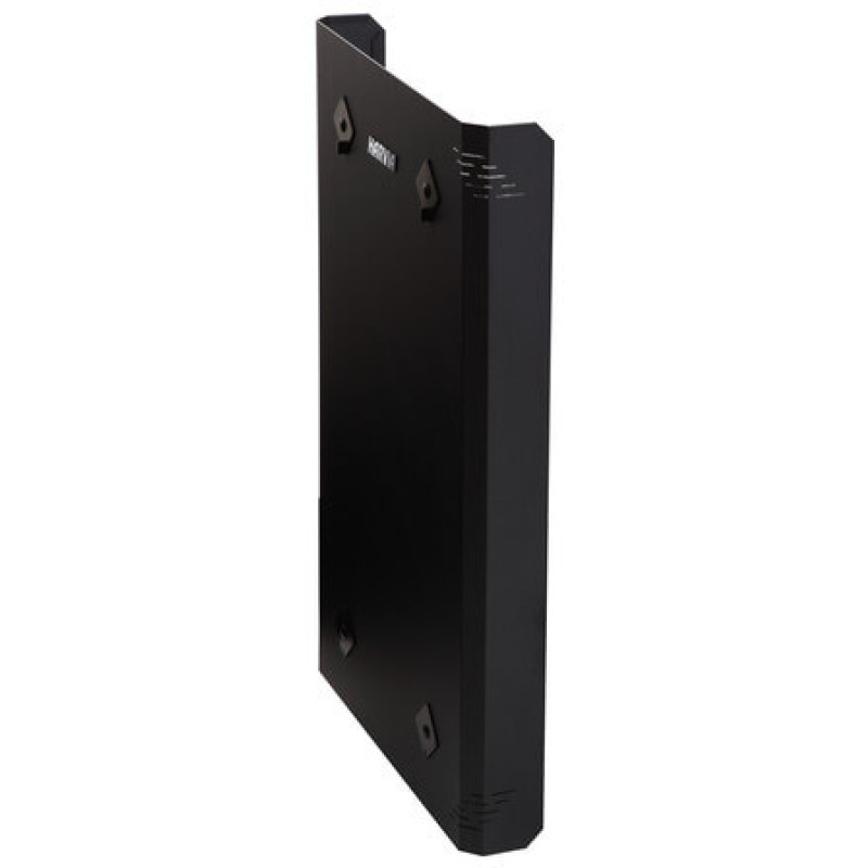 Προστατευτική θήκη HARVIA για θερμάστρα ξύλου HARVIA Linear 22 ES