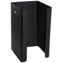 HARVIA προστατευτική θήκη/γεμάτη για θερμάστρα ξύλου HARVIA Linear 22 ES  HARVIA προστατευτική θήκη/γεμάτη για θερμάστρα ξύλου HARVIA Linear 22 ES