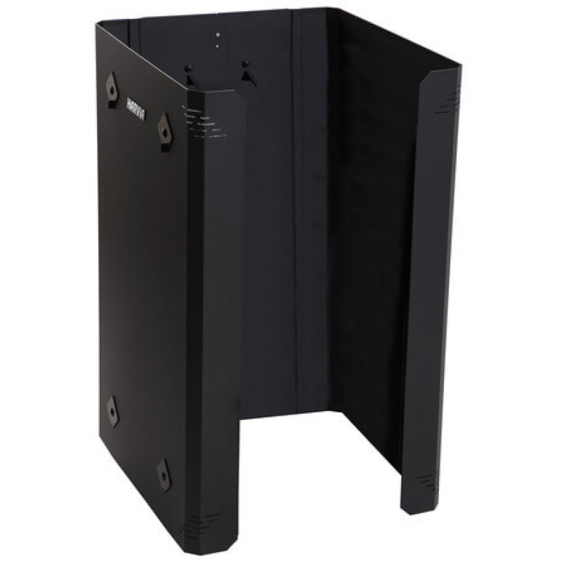 HARVIA προστατευτική θήκη/γεμάτη για θερμάστρα ξύλου HARVIA Linear 22 ES