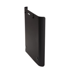 Προστατευτική θήκη HARVIA για θερμάστρες ξύλου 20 ES Pro/S 