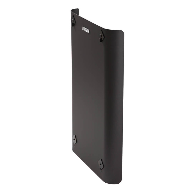 Προστατευτική θήκη HARVIA για θερμάστρα ξύλου HARVIA 26 Pro