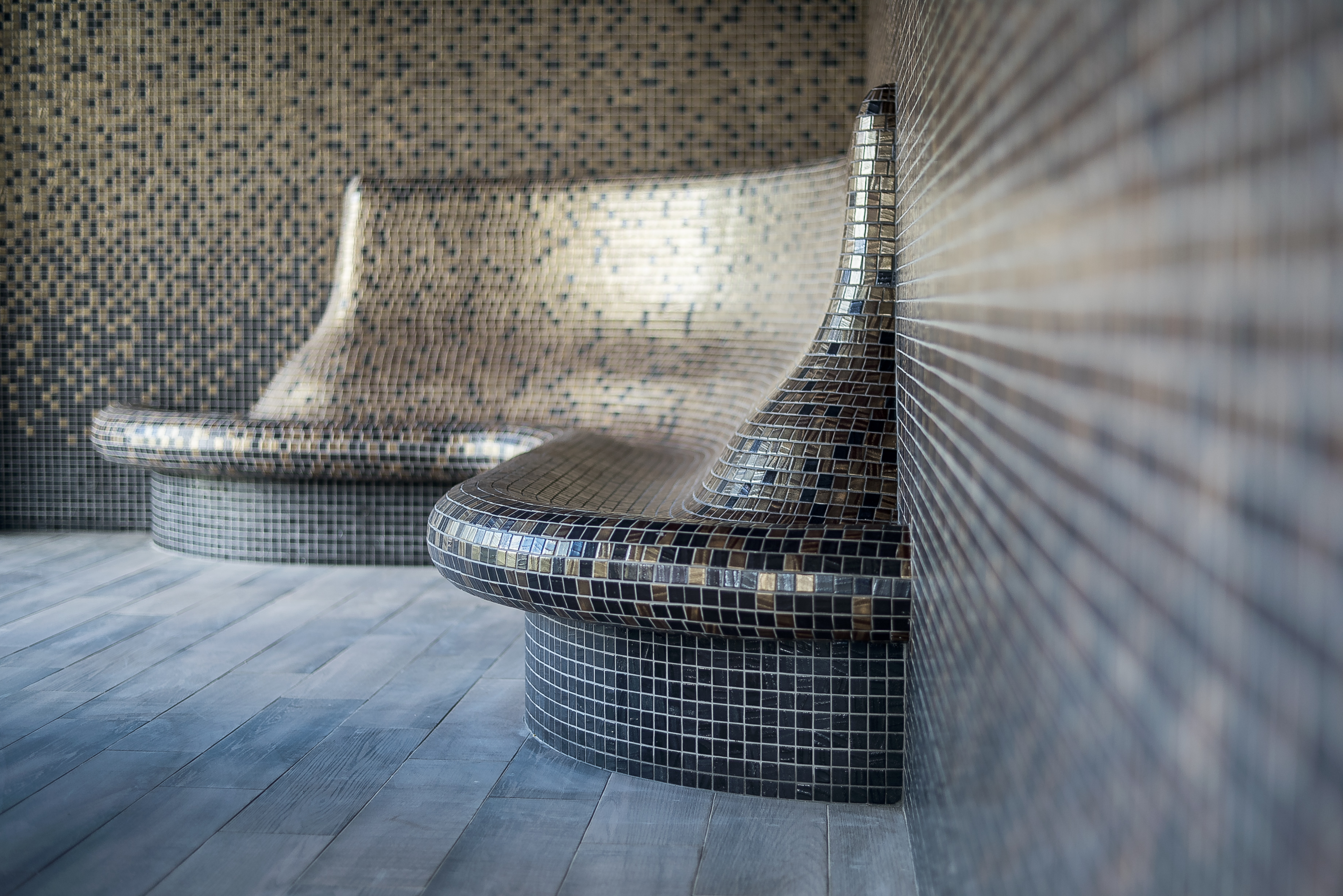 ξύλινα μέρη για σάουνα wooden parts for sauna