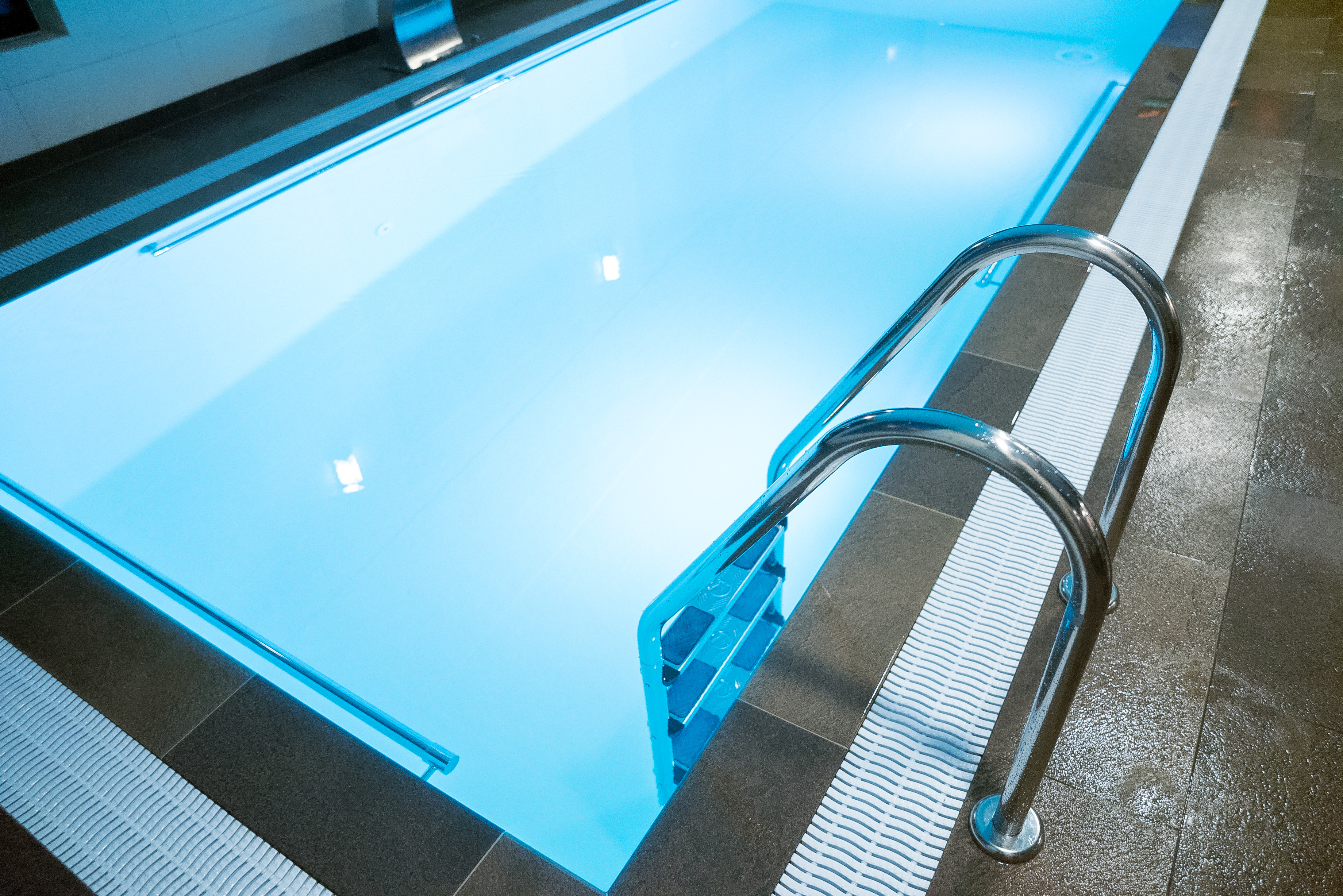 πώς να φτιάξετε σάουνα how to build sauna