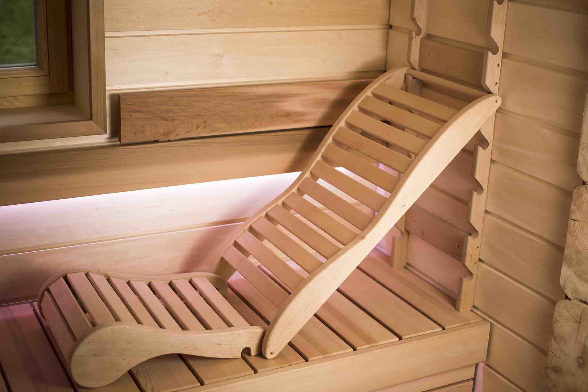 ηλεκτρονικό κατάστημα για σάουνα online store for sauna