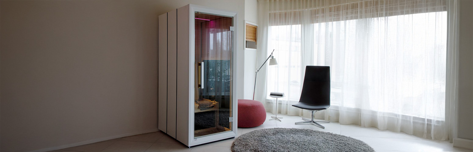 5 Ιδέες για ένα ΜΙΝΙ SPA σε Διαμέρισμα: Πώς να Δημιουργήσετε μια Όαση Χαλάρωσης στο Σπίτι