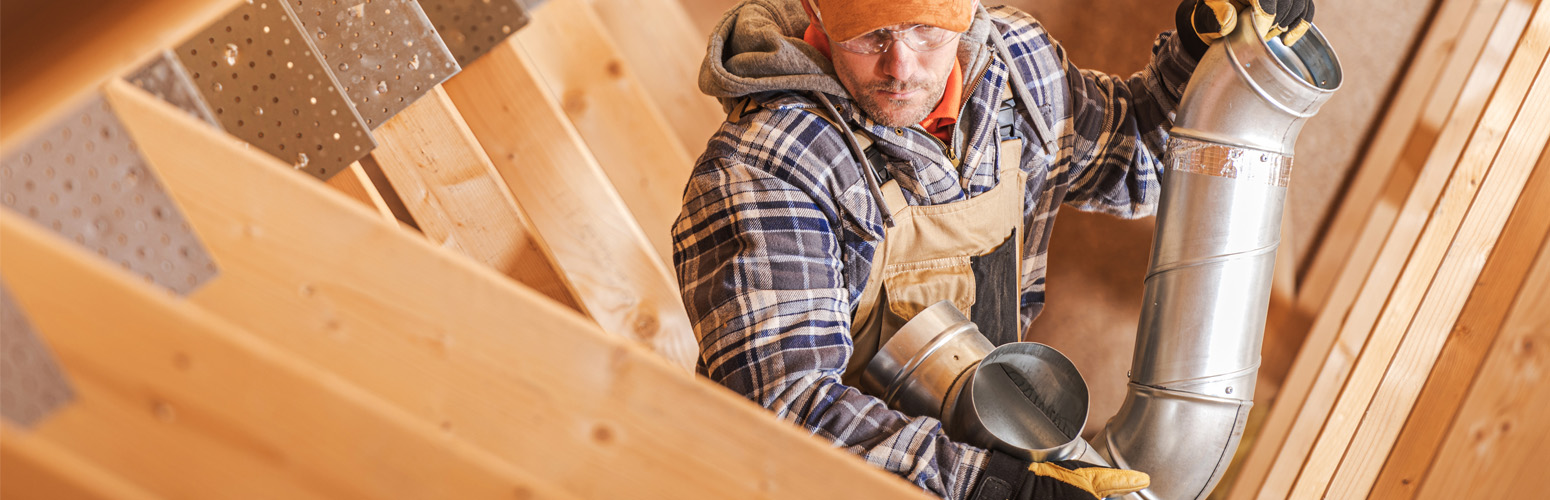 Δεύτερη αναπνοή σε σάουνα: Τι είναι, πώς να την εγκαταστήσετε και ποια είναι τα οφέλη της