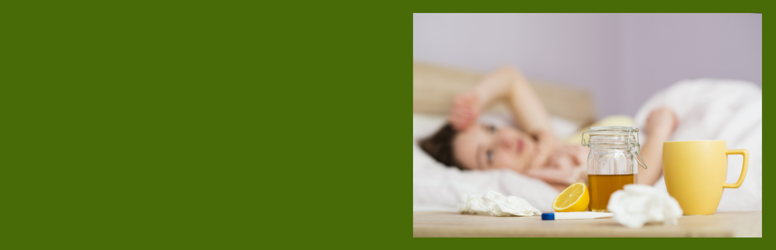 Μπορείτε να πάτε στη σάουνα όταν έχετε κρυολόγημα; 7 σημαντικοί κανόνες