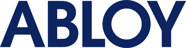 Προϊόντα ABLOY