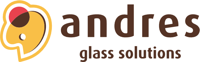 Προϊόντα Andres Glass Solutions