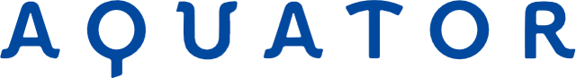 Προϊόντα Aquator