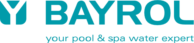 Προϊόντα Bayrol