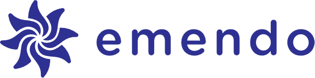 Προϊόντα Emendo