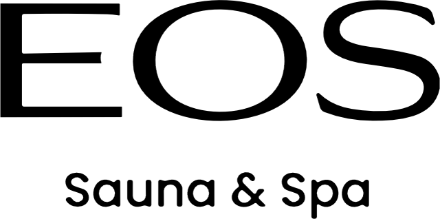 Προϊόντα EOS
