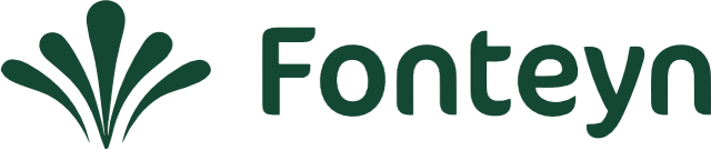 Προϊόντα Fonteyn SPA's