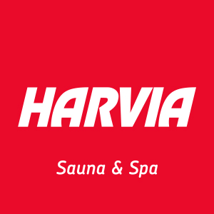 Προϊόντα Harvia