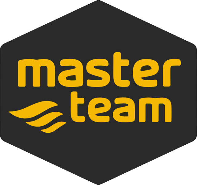 Προϊόντα Master team