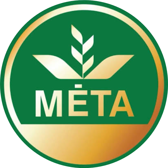 Προϊόντα Mėta