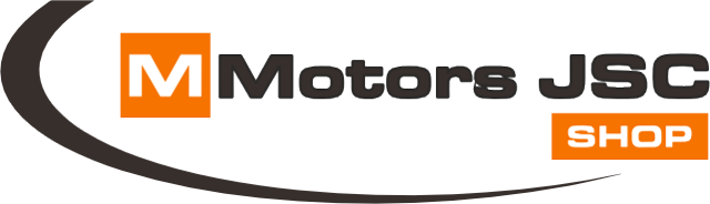Προϊόντα MMotors