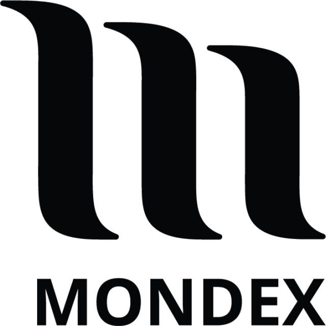 Προϊόντα MONDEX