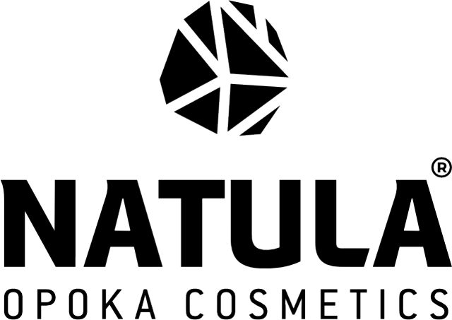 Προϊόντα Natula