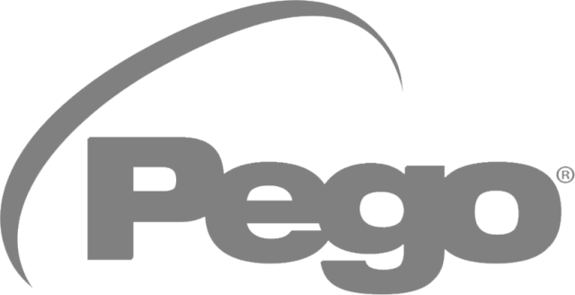 Προϊόντα Pego
