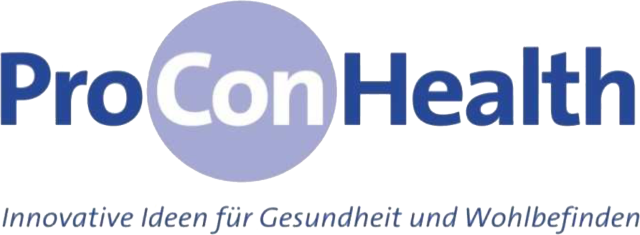 Προϊόντα ProConHealth