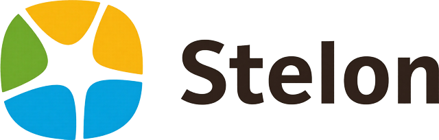 Προϊόντα STELON
