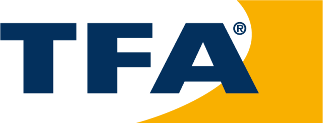 Προϊόντα TFA