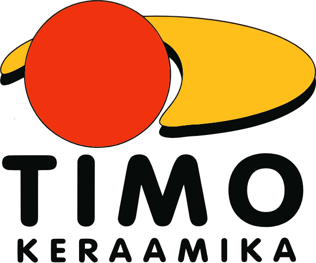 Προϊόντα Timo Keramika