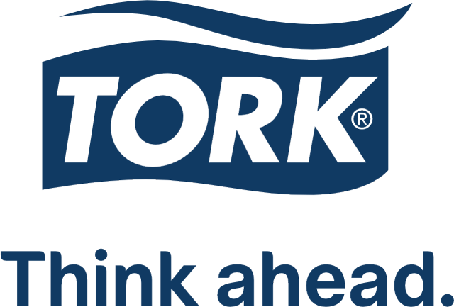 Προϊόντα Tork