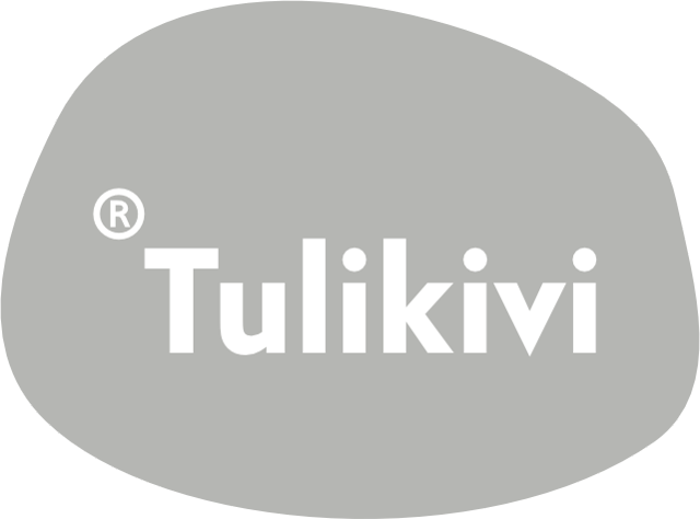 Προϊόντα Tulikivi