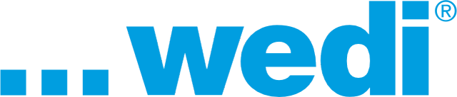 Προϊόντα WEDI