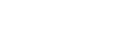 eSaunaShop.gr λογότυπο